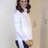 kate_0025.jpg