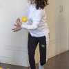 kate_0027.jpg
