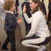 kate_0031.jpg