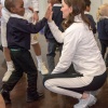 kate_0032.jpg