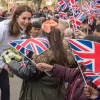kate_0034.jpg