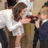 kate_0036.jpg