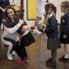 kate_0038.jpg