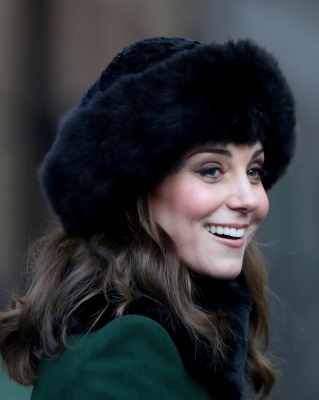 kate_0001.jpg