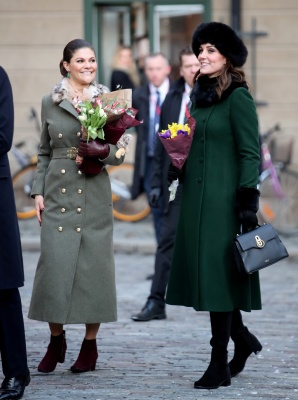 kate_0006.jpg