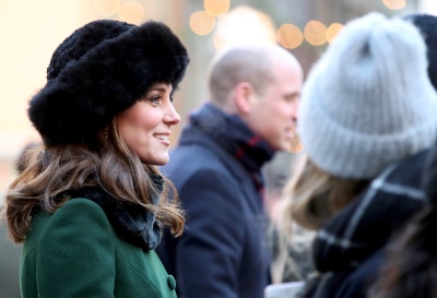 kate_0011.jpg