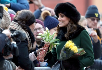 kate_0014.jpg