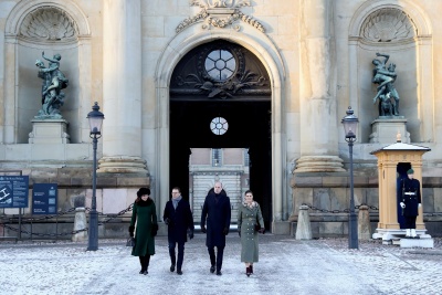 kate_0028.jpg