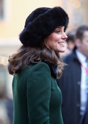 kate_0030.jpg