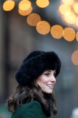 kate_0031.jpg