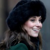 kate_0001.jpg