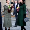 kate_0006.jpg