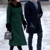 kate_0007.jpg