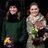 kate_0009.jpg