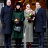 kate_0010.jpg