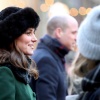 kate_0011.jpg