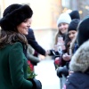 kate_0012.jpg
