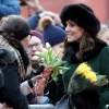 kate_0014.jpg