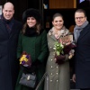 kate_0016.jpg