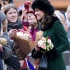 kate_0029.jpg