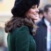 kate_0030.jpg