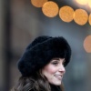 kate_0031.jpg