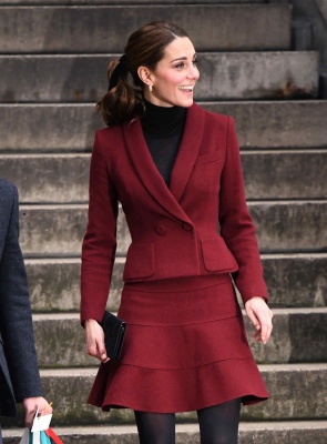 kate_0001.jpg