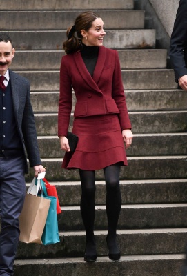 kate_0004.jpg