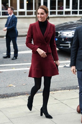 kate_0007.jpg