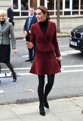 kate_0008.jpg