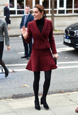 kate_0009.jpg
