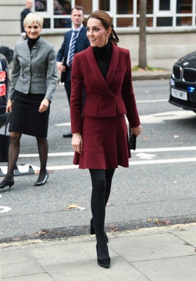 kate_0011.jpg
