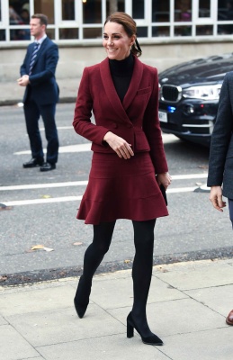 kate_0012.jpg