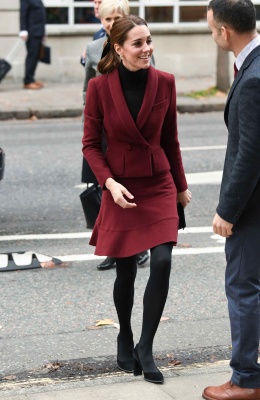 kate_0013.jpg