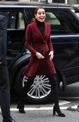 kate_0015.jpg