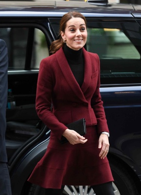 kate_0016.jpg