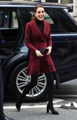 kate_0017.jpg