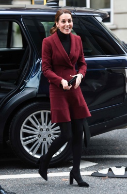 kate_0018.jpg