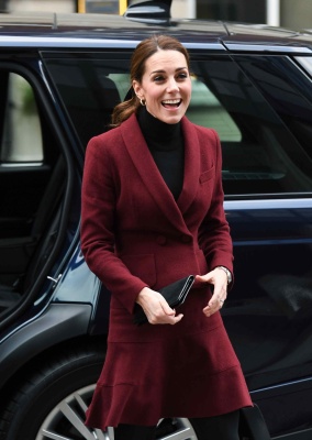 kate_0019.jpg