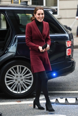 kate_0020.jpg
