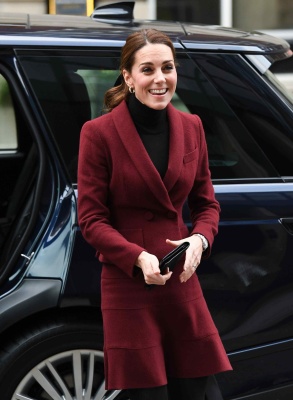 kate_0021.jpg