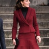 kate_0001.jpg