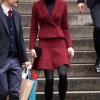 kate_0003.jpg