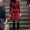 kate_0004.jpg