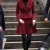kate_0005.jpg