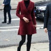 kate_0007.jpg