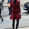 kate_0009.jpg