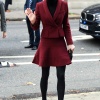 kate_0010.jpg