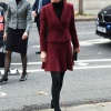 kate_0011.jpg