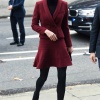 kate_0012.jpg